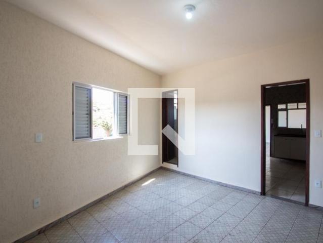 Casa, Jardim Laguna, 3 Quartos, 300 m2 Contagem