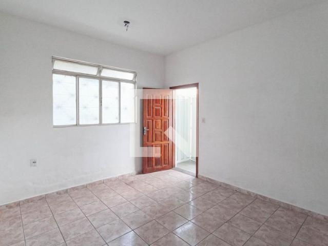 Casa, Jardim Laguna, 1 Quarto, 60 m2 Contagem