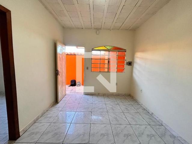 Casa, Jardim Laguna, 2 Quartos, 65 m2 Contagem