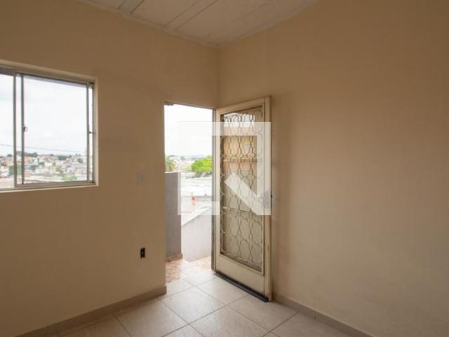 Casa, Jardim Laguna, 2 Quartos, 60 m2 Contagem