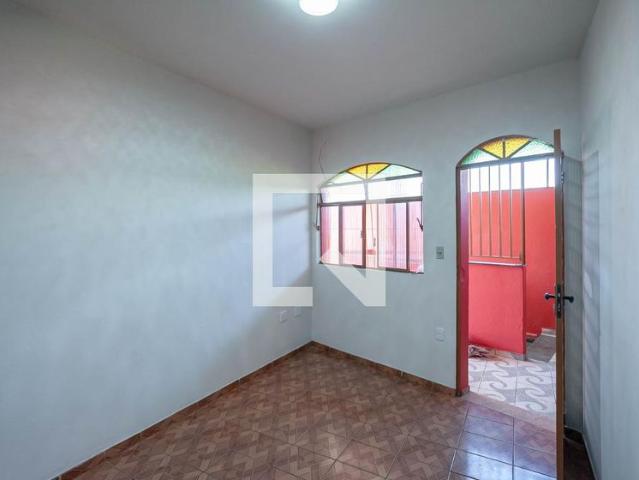 Casa, Jardim Laguna, 2 Quartos, 83 m2 Contagem