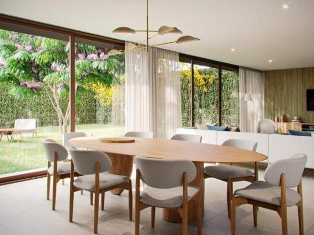 Casa Jardim Laplace condominio fechado Brooklin São Paulo