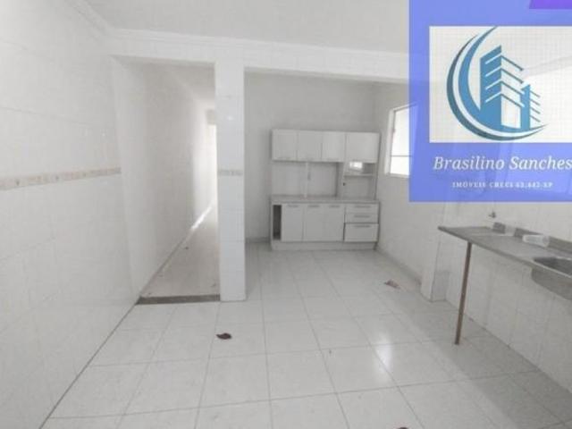 Casa, Jardim Las Palmas, Guarujá, SP