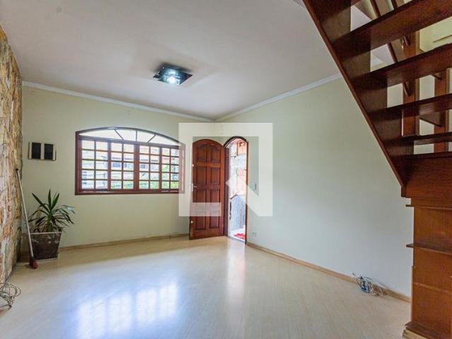 Casa, Jardim Las Vegas, 3 Quartos, 217 m2 Santo André