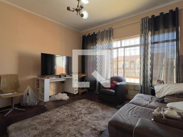 Casa, Jardim Las Vegas, 2 Quartos, 250 m2 Guarulhos