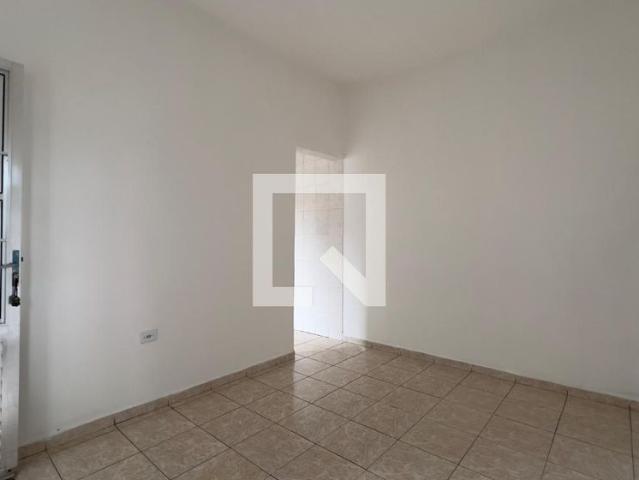 Casa, Jardim Las Vegas, 2 Quartos, 60 m2 Guarulhos