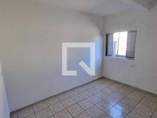 Casa, Jardim Las Vegas, 2 Quartos, 60 m2 Guarulhos