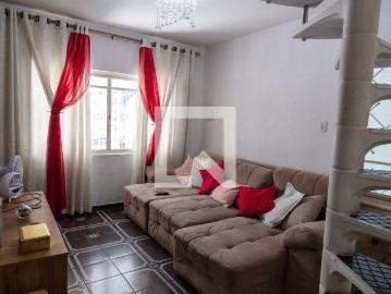 Casa, Jardim Las Vegas, 4 Quartos, 300 m2 Guarulhos