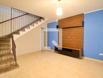Casa, Jardim Las Vegas, 5 Quartos, 232 m2 Santo André