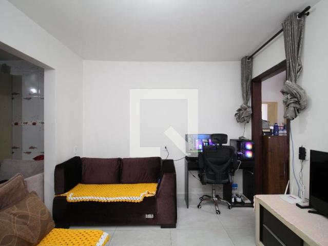 Casa, Jardim Leonidas Moreira, 1 Quarto, 70 m2 São Paulo