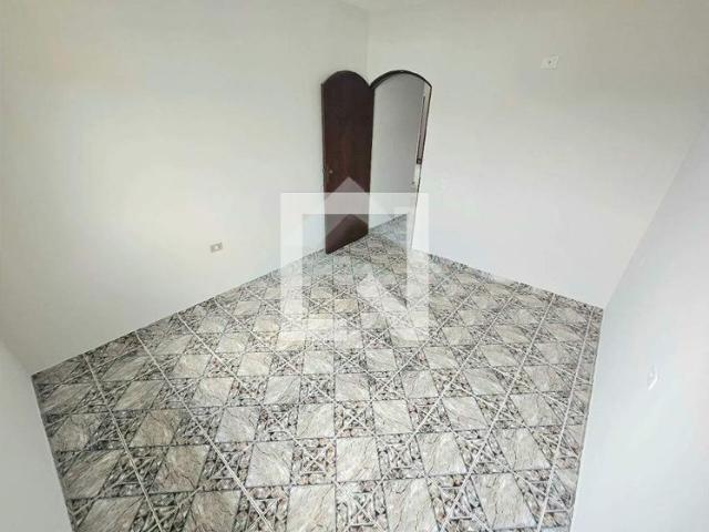 Casa, Jardim Leonidas Moreira, 3 Quartos, 90 m2 São Paulo