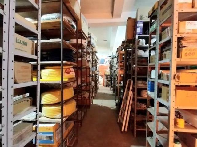 Casa, Jardim Leopoldina, Porto Alegre, RS