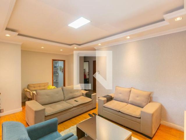 Casa, Jardim Leblon, 3 Quartos, 360 m2 Belo Horizonte