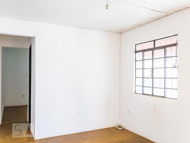 Casa, Jardim Leblon, 1 Quarto, 50 m2 Belo Horizonte