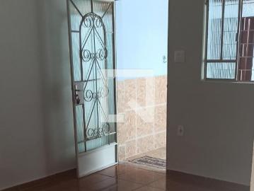 Casa, Jardim Leblon, 2 Quartos, 58 m2 Belo Horizonte