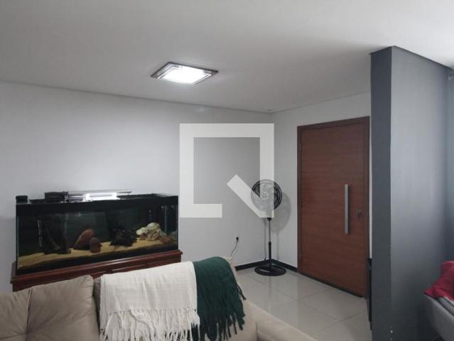 Casa, Jardim Leblon, 4 Quartos, 216 m2 Belo Horizonte