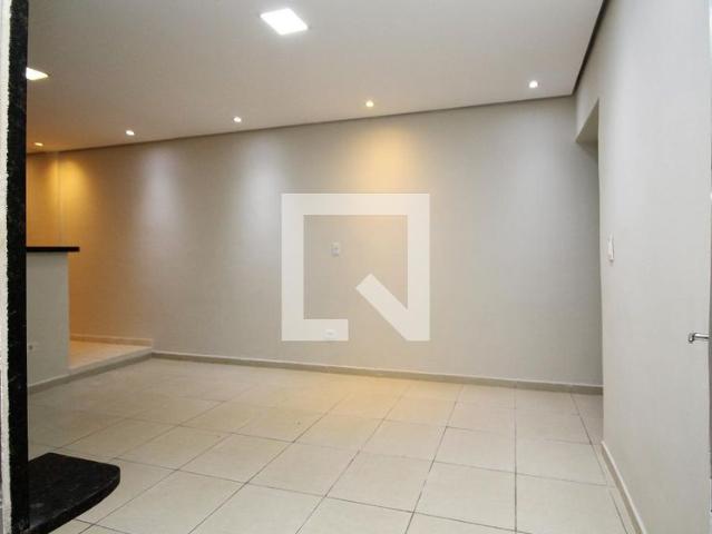 Casa, Jardim Lina, 2 Quartos, 75 m2 Cotia
