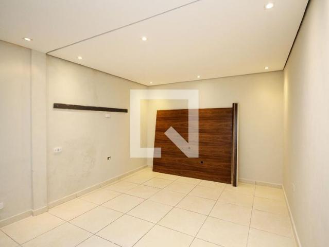 Casa, Jardim Lina, 2 Quartos, 75 m2 Cotia