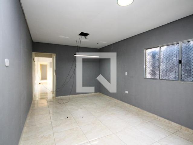 Casa, Jardim Lina, 2 Quartos, 75 m2 Cotia