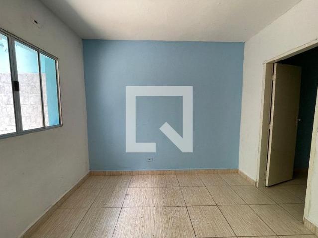 Casa, Jardim Lina, 2 Quartos, 125 m2 Cotia