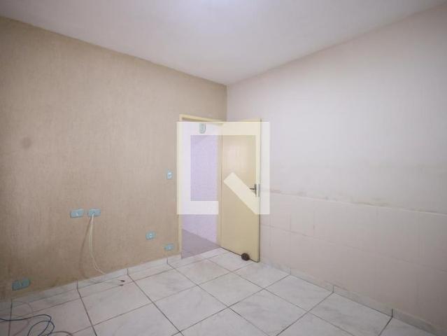 Casa, Jardim Lincoln, 2 Quartos, 125 m2 Suzano