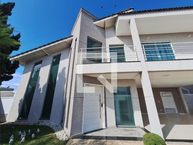 Casa, Jardim Lincoln, 4 Quartos, 496 m2 Suzano