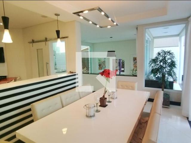 Casa, Jardim Lincoln, 4 Quartos, 525 m2 Suzano