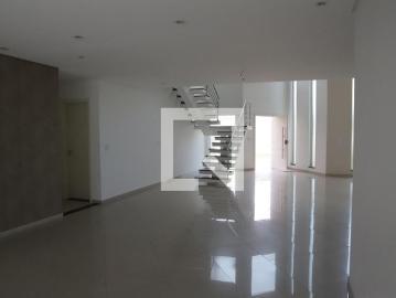 Casa, Jardim Lincolnn, 4 Quartos, 492 m2 Suzano