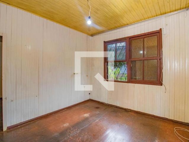 Casa, Jardim Lindóia, 2 Quartos, 232 m2 Porto Alegre