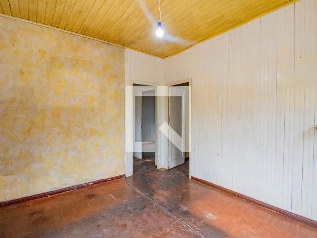 Casa, Jardim Lindóia, 2 Quartos, 232 m2 Porto Alegre