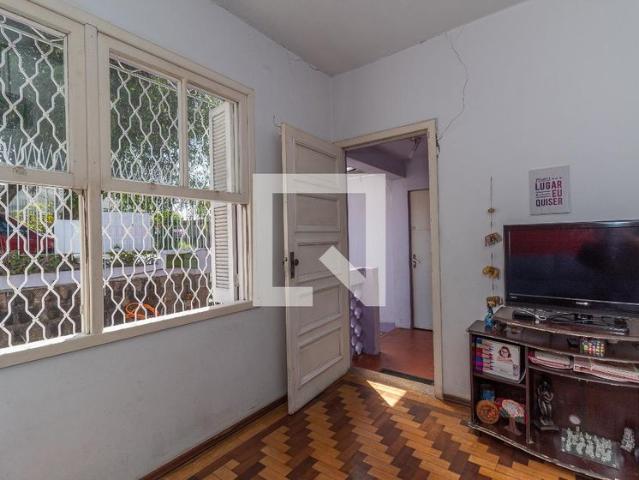 Casa, Jardim Lindóia, 3 Quartos, 400 m2 Porto Alegre