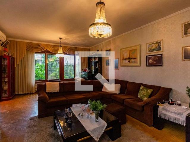Casa, Jardim Lindóia, 3 Quartos, 700 m2 Porto Alegre
