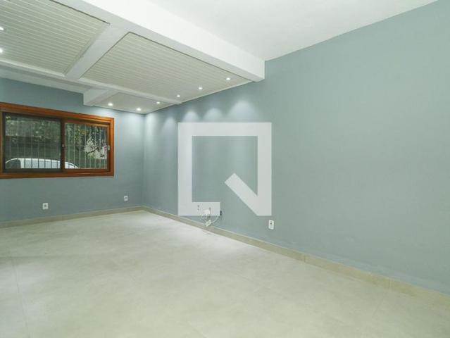 Casa, Jardim Lindóia, 3 Quartos, 179 m2 Porto Alegre