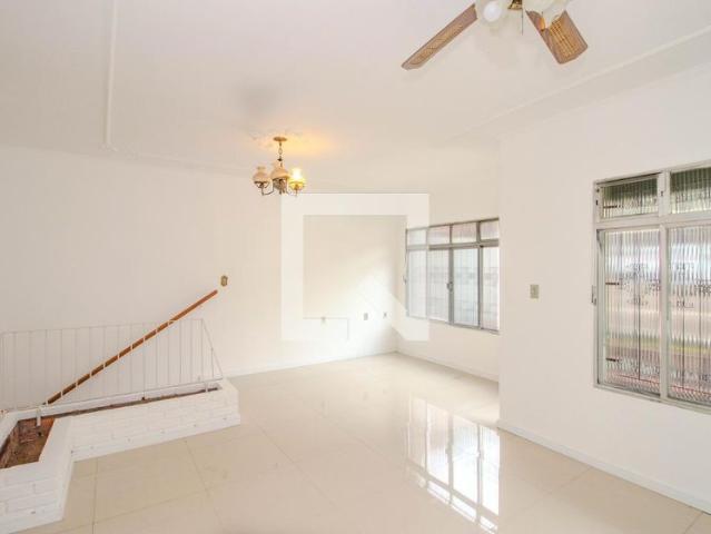 Casa, Jardim Lindóia, 3 Quartos, 240 m2 Porto Alegre