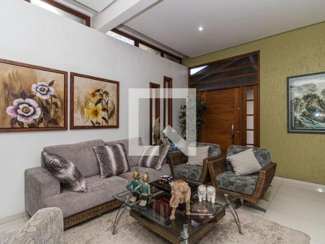 Casa, Jardim Lindóia, 3 Quartos, 300 m2 Porto Alegre