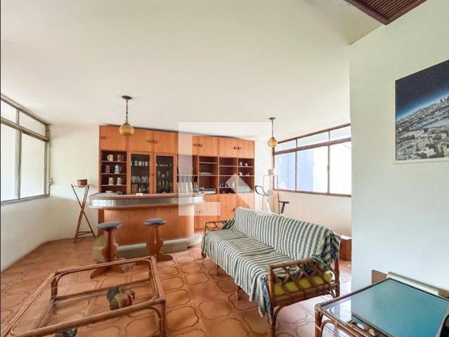 Casa, Jardim Lindóia, 4 Quartos, 400 m2 Porto Alegre