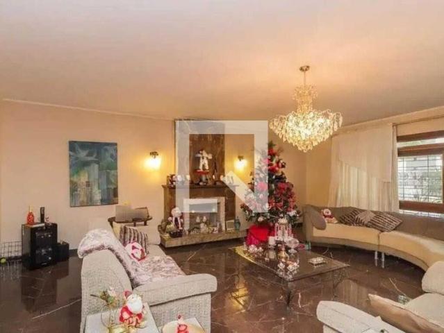 Casa, Jardim Lindóia, 3 Quartos, 374 m2 Porto Alegre