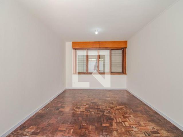 Casa, Jardim Lindóia, 4 Quartos, 420 m2 Porto Alegre