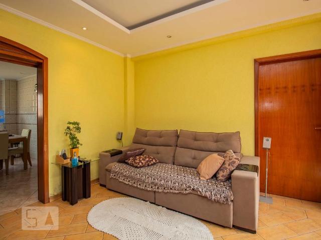 Casa, Jardim Lindóia, 4 Quartos, 390 m2 Porto Alegre