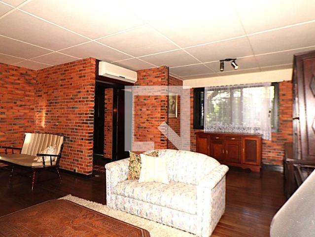 Casa, Jardim Lindóia, 5 Quartos, 338 m2 Porto Alegre