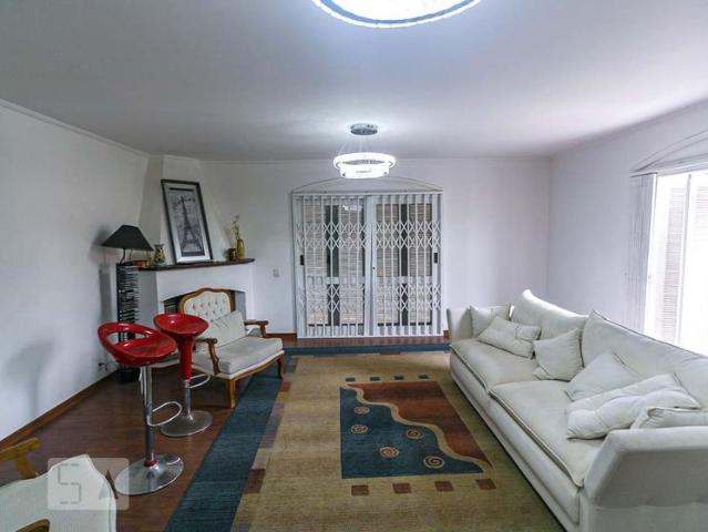 Casa, Jardim Lindóia, 5 Quartos, 345 m2 Porto Alegre