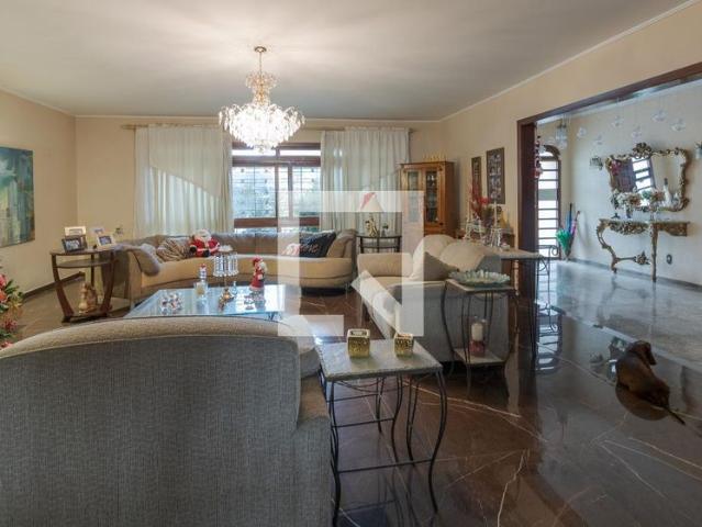 Casa, Jardim Lindóia, 5 Quartos, 375 m2 Porto Alegre