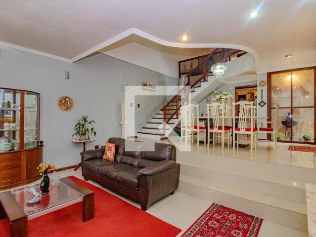 Casa, Jardim Lindóia, 7 Quartos, 450 m2 Porto Alegre