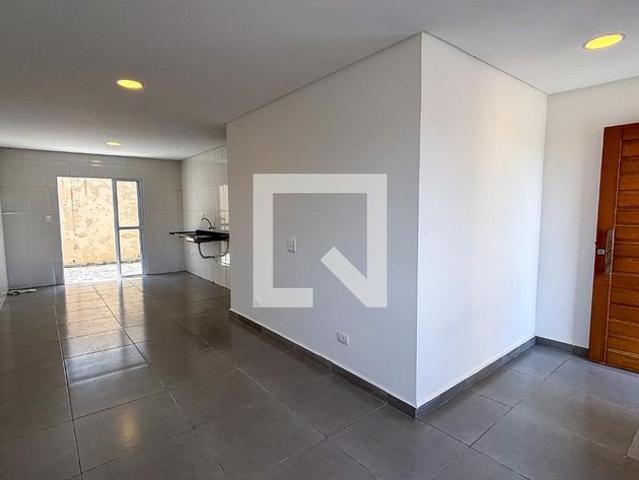 Casa, Jardim Liberdade, 2 Quartos, 101 m2 Jacareí