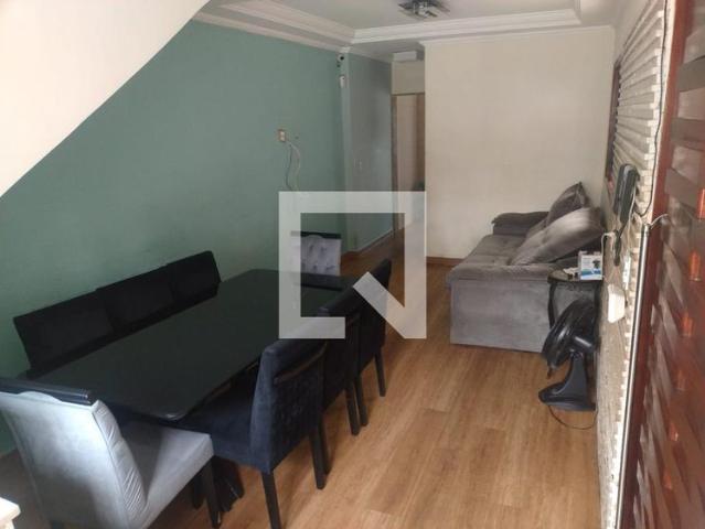 Casa, Jardim Londrina, 5 Quartos, 270 m2 São Paulo