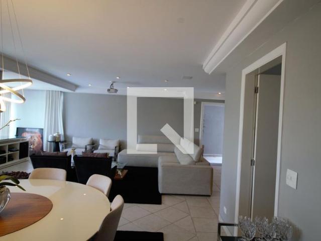 Casa, Jardim Londrina, 5 Quartos, 501 m2 São Paulo