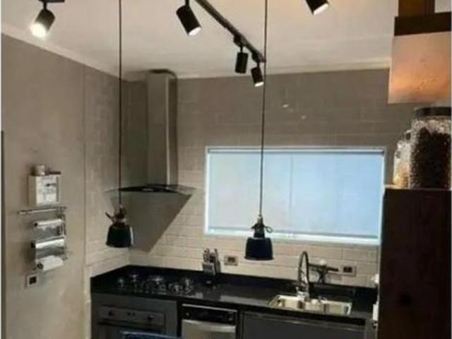 Casa Jardim Londrina