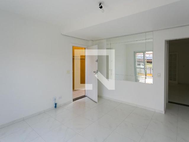 Casa, Jardim Londrina, 3 Quartos, 145 m2 São Paulo
