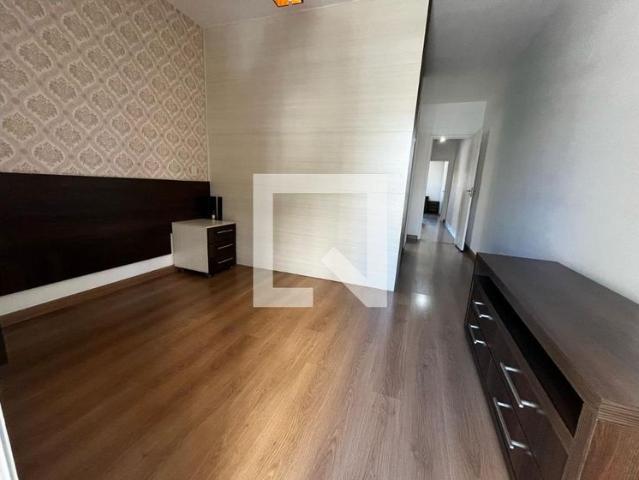 Casa, Jardim Londrina, 3 Quartos, 230 m2 São Paulo