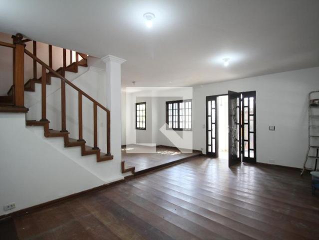 Casa, Jardim Londrina, 3 Quartos, 415 m2 São Paulo